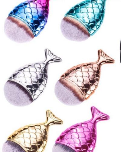 Fishnailbrush_1024x1024@2x
