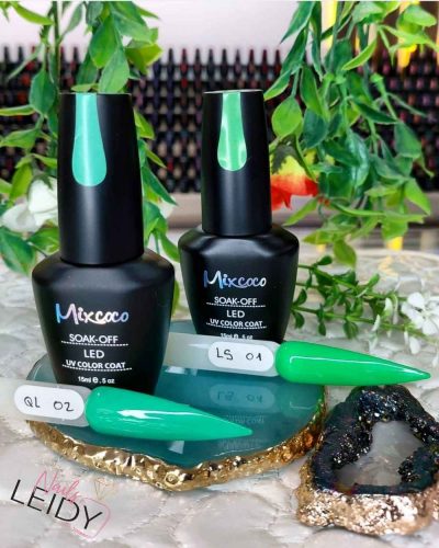 GreenLSQl_1024x1024@2x