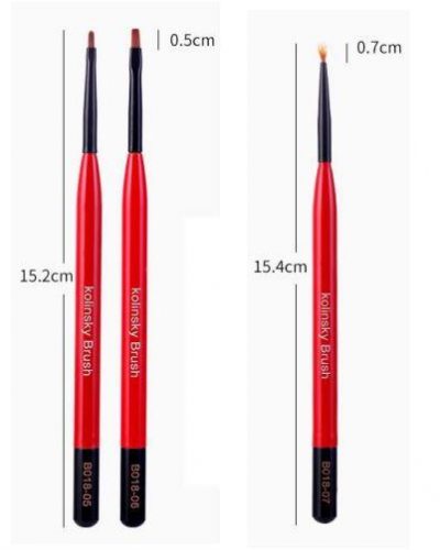 KolinskyBrushSetRedblack2_1024x1024@2x