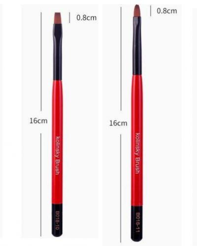 KolinskyBrushSetRedblack3_1024x1024@2x