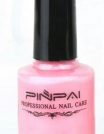 Liquid Glue Tape for Latex Nail Art 15ml (Pink)