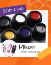 MIXCOCO SPIDER GEL - IMAGE 7