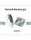 MORANDI BLOSSOM - 004