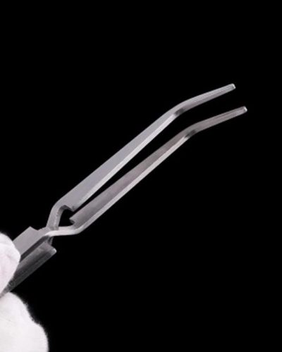 NAIL PINCHER - IMAGE 1