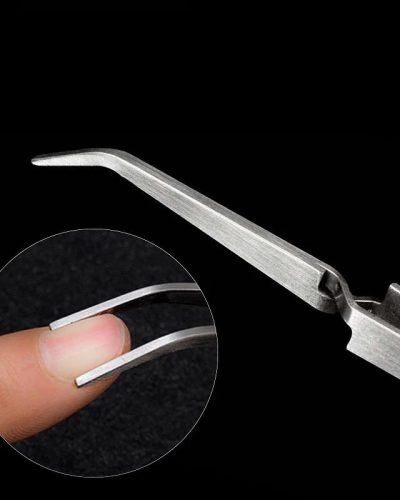 NAIL PINCHER - IMAGE 2