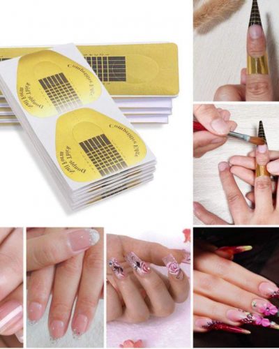 NailFormGuideHorseshoe_1024x1024@2x