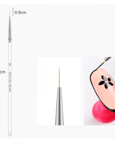 c113artlinerkolinskybrushset3pcs10_1024x1024@2x