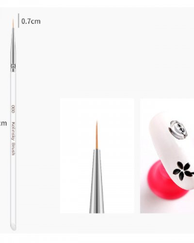c113artlinerkolinskybrushset3pcs11_1024x1024@2x