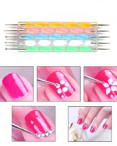 dottingnailarttool15_1024x1024@2x