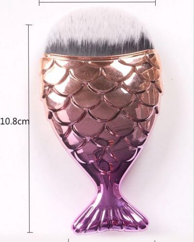 fishnailbrush2_1024x1024@2x