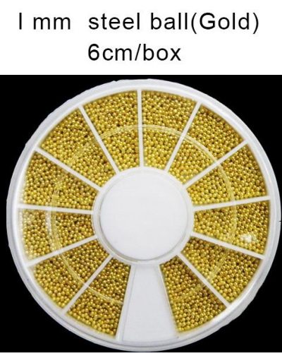 H3b2c1c14633440dfbc06739a34c3ce83G_1024x1024@2x