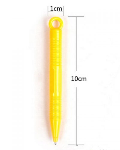 MAGNET PEN FOR NAIL ART - IMAGE 1