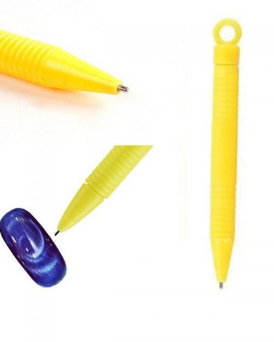 MAGNET PEN FOR NAIL ART - IMAGE 2
