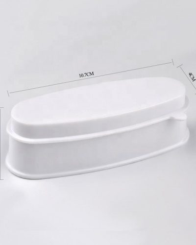 NAIL POWDER DIPPING BOX - IMAGE 2