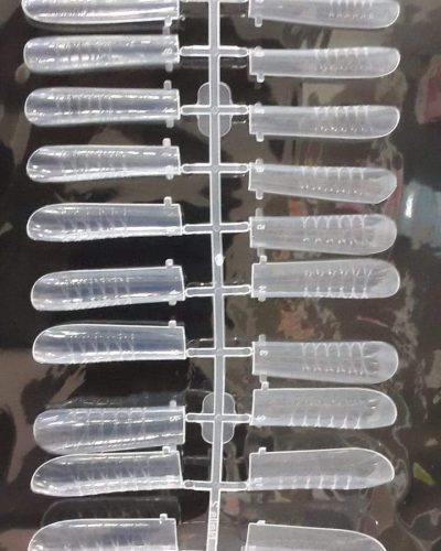 POLYGEL DUAL FORM - IMAGE 2