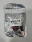 Chameleon Metallic Nail Powder with applicator -GX01